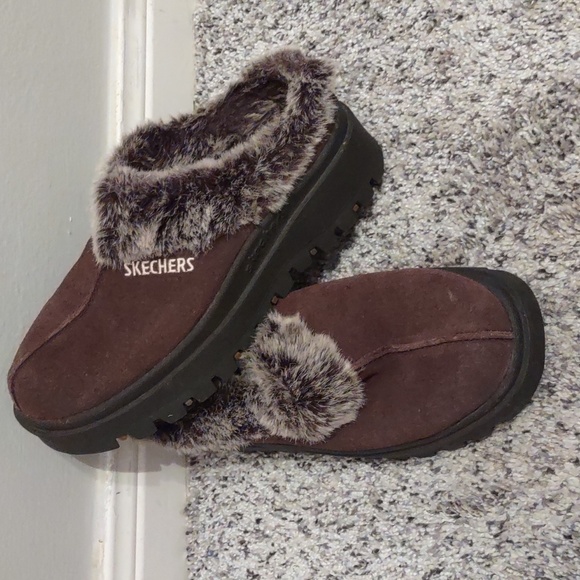 Skechers Shoes - Shoes